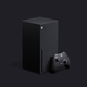 Imagen para el artículo titulado Se filtra el precio y día de lanzamiento de las nuevas Xbox Series X y S: 499 y 299 dólares